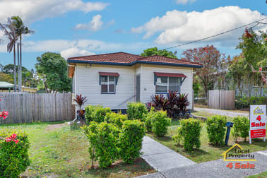 35 Manila Street Beenleigh QLD 4207 - Image 2
