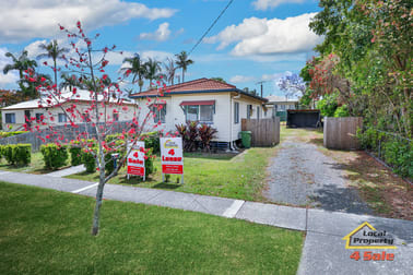 35 Manila Street Beenleigh QLD 4207 - Image 3