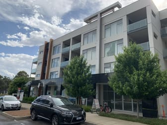 Unit 108b/227 Flemington Road Franklin ACT 2913 - Image 1