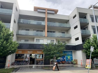 Unit 108b/227 Flemington Road Franklin ACT 2913 - Image 2