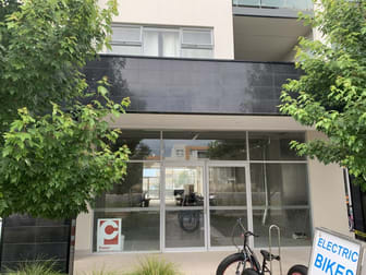 Unit 108b/227 Flemington Road Franklin ACT 2913 - Image 3