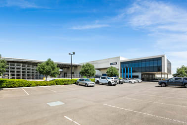 Warehouse B, 18-34 Aylesbury Drive Altona VIC 3018 - Image 2
