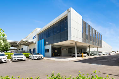 Warehouse B, 18-34 Aylesbury Drive Altona VIC 3018 - Image 3