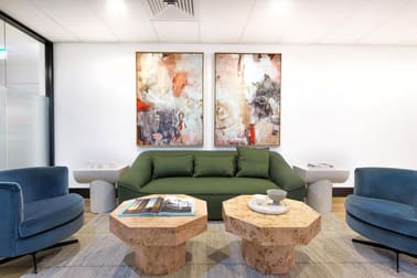 Click to view all images 93 George Street Parramatta NSW 2150 - Image 2