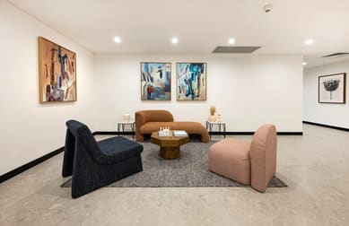 Click to view all images 93 George Street Parramatta NSW 2150 - Image 1