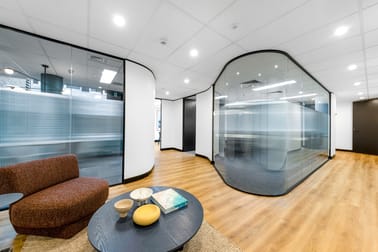 Click to view all images 93 George Street Parramatta NSW 2150 - Image 3