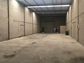 2/9 McGowan Street Pooraka SA 5095 - Image 2