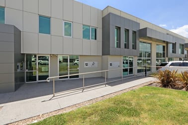 12/5 Enterprise Drive Rowville VIC 3178 - Image 1