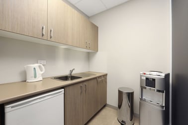 12/5 Enterprise Drive Rowville VIC 3178 - Image 2
