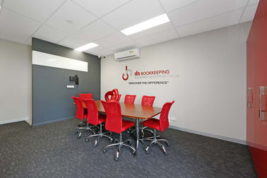 12/5 Enterprise Drive Rowville VIC 3178 - Image 3