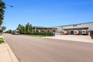 Warehouse B, 2-22 Efficient Drive Truganina VIC 3029 - Image 2