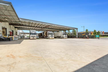 Warehouse B, 2-22 Efficient Drive Truganina VIC 3029 - Image 3