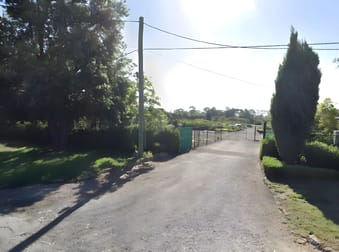 Yard/4 Moores Road Glenorie NSW 2157 - Image 2