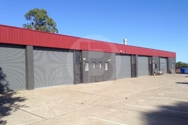 8/22-24 ARTISAN ROAD Seven Hills NSW 2147 - Image 1