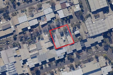 8/22-24 ARTISAN ROAD Seven Hills NSW 2147 - Image 3