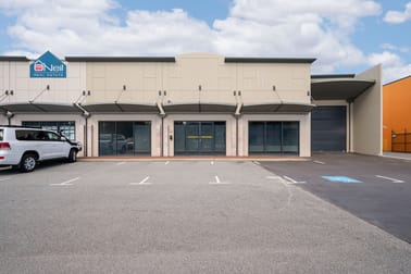 2925 Albany Highway Kelmscott WA 6111 - Image 1
