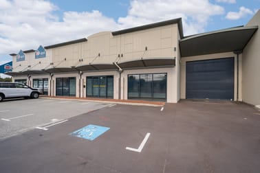 2925 Albany Highway Kelmscott WA 6111 - Image 2