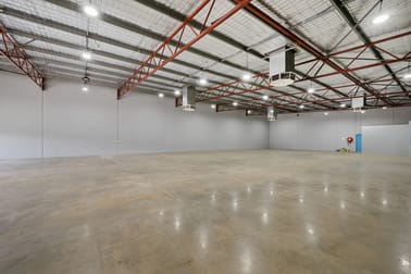 2925 Albany Highway Kelmscott WA 6111 - Image 3