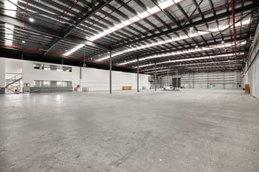75 Harrick Road Keilor Park VIC 3042 - Image 2