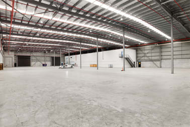 75 Harrick Road Keilor Park VIC 3042 - Image 3
