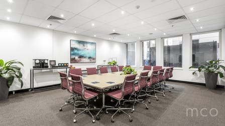 Suite 403A/480 Collins Street Melbourne VIC 3000 - Image 3
