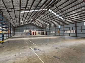 3 Seaforth Street/3 Seaforth Street North Shore VIC 3214 - Image 2