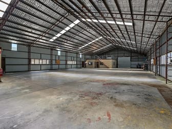3 Seaforth Street/3 Seaforth Street North Shore VIC 3214 - Image 3