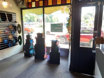 Shop/821 Glenferrie Road Hawthorn VIC 3122 - Image 2