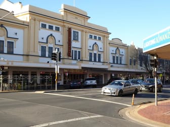 506 David Street Albury NSW 2640 - Image 1