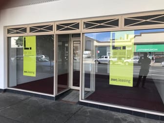 506 David Street Albury NSW 2640 - Image 2