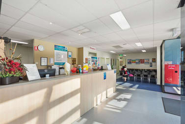 227 Bell Street Preston VIC 3072 - Image 3