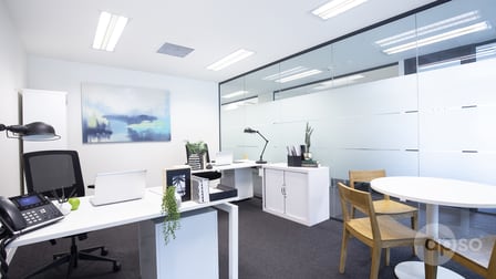 116/84 Hotham Street Preston VIC 3072 - Image 3