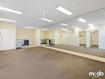 3/92 Balwyn Road Balwyn VIC 3103 - Image 3