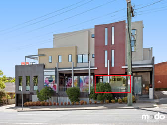 3/92 Balwyn Road Balwyn VIC 3103 - Image 2