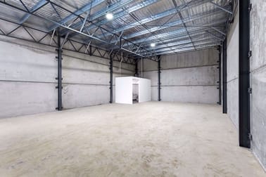 Unit 5, 24 Icon Drive Delacombe VIC 3356 - Image 2