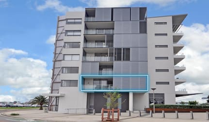 Suite 101, Tenancy 2, 19 Honeysuckle Drive Newcastle NSW 2300 - Image 2