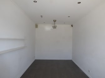 9/19 Dawson Street Coburg North VIC 3058 - Image 2