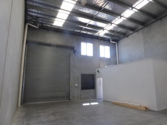 9/19 Dawson Street Coburg North VIC 3058 - Image 3