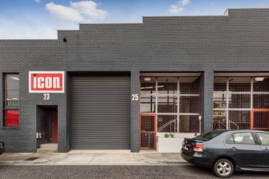 25 Hall Street Yarraville VIC 3013 - Image 1