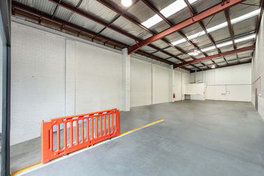 25 Hall Street Yarraville VIC 3013 - Image 2