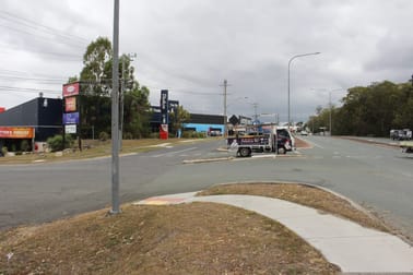 1 Parramatta Road Underwood QLD 4119 - Image 2