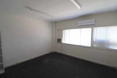 Brisbane Road Arundel QLD 4214 - Image 2