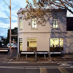 693 Rathdowne Street Carlton North VIC 3054 - Image 1
