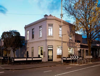 693 Rathdowne Street Carlton North VIC 3054 - Image 2