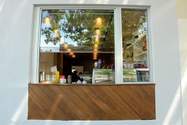 693 Rathdowne Street Carlton North VIC 3054 - Image 3