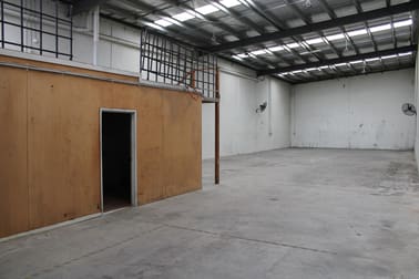 1/7-9 Bormar Drive Pakenham VIC 3810 - Image 3
