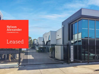 Grdflr 9/55 McClure Street Thornbury VIC 3071 - Image 1