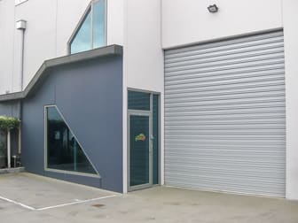 Grdflr 9/55 McClure Street Thornbury VIC 3071 - Image 2