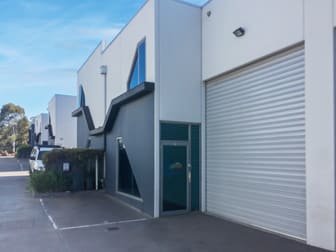 Grdflr 9/55 McClure Street Thornbury VIC 3071 - Image 3