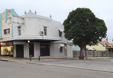 161 Marrickville Road Marrickville NSW 2204 - Image 1